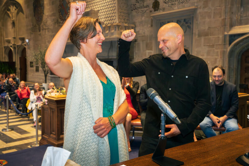 Portfolio 42 dsc05926 verbeterd nr kim en ingo klein 5 optimized