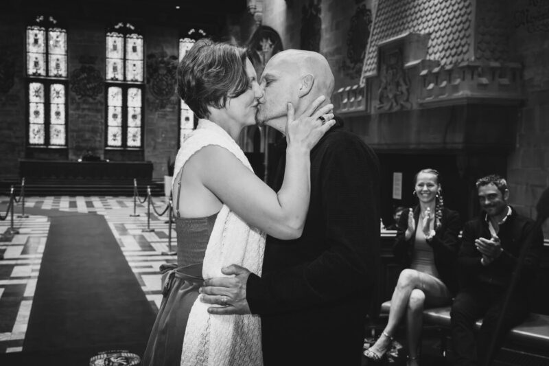 Portfolio 157 dsc05936 verbeterd nr kim en ingo klein 6 optimized