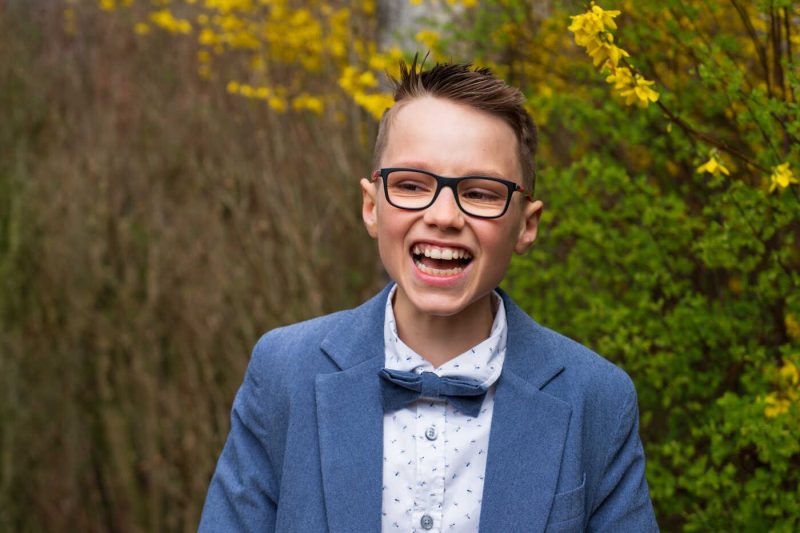 Portfolio 119 dsc05981 communie klein 2 optimized