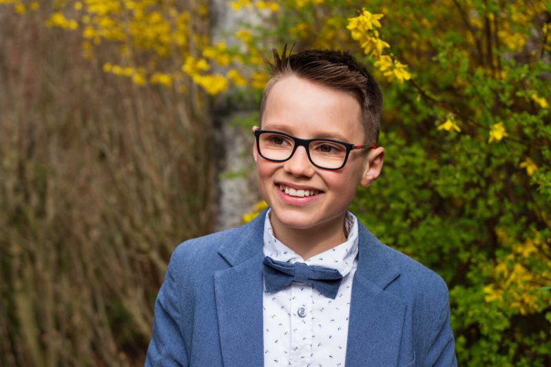 Portfolio 40 dsc06005 communie klein 3 optimized