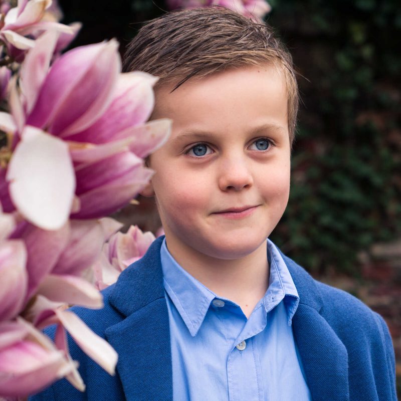 Portfolio 111 dsc06592 communie klein 4 optimized