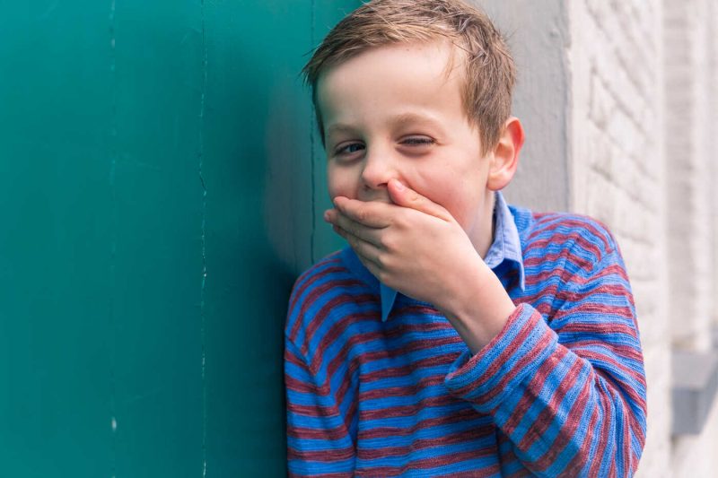 Portfolio 198 dsc07084 communie klein 40 optimized