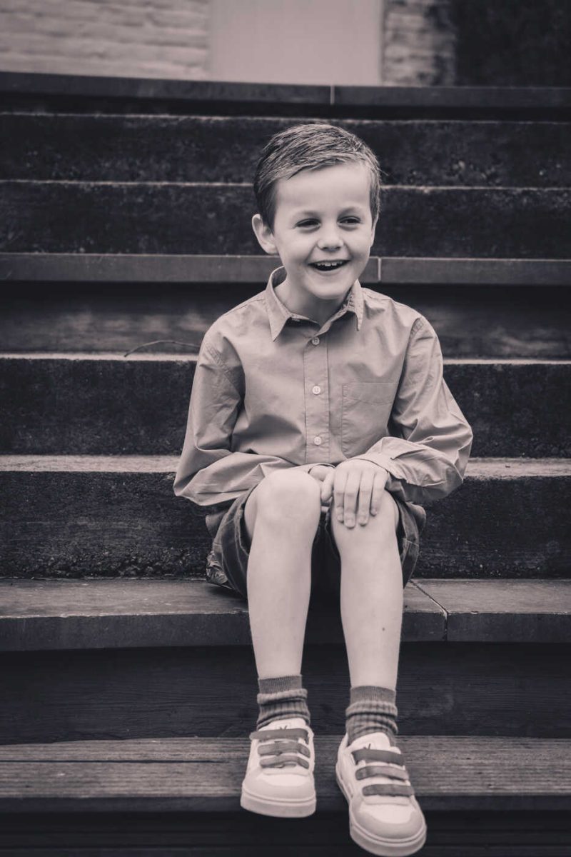 Portfolio 110 dsc07148 communie klein 5 optimized