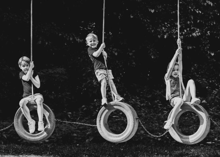 Gezinsfotografie Familie 2 dsc07418 familie klein 36 optimized