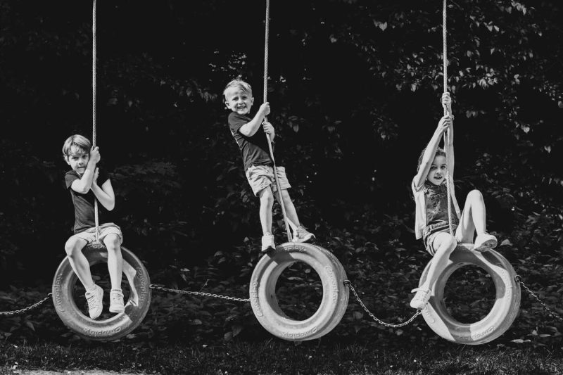 Portfolio 94 dsc07418 familie klein 36 optimized