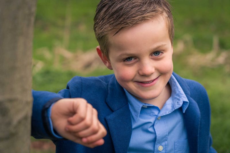 Portfolio 28 dsc07559 communie klein 7 optimized