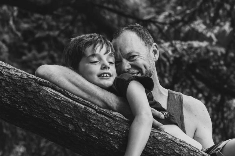 Portfolio 95 dsc07615 familie klein 31 optimized