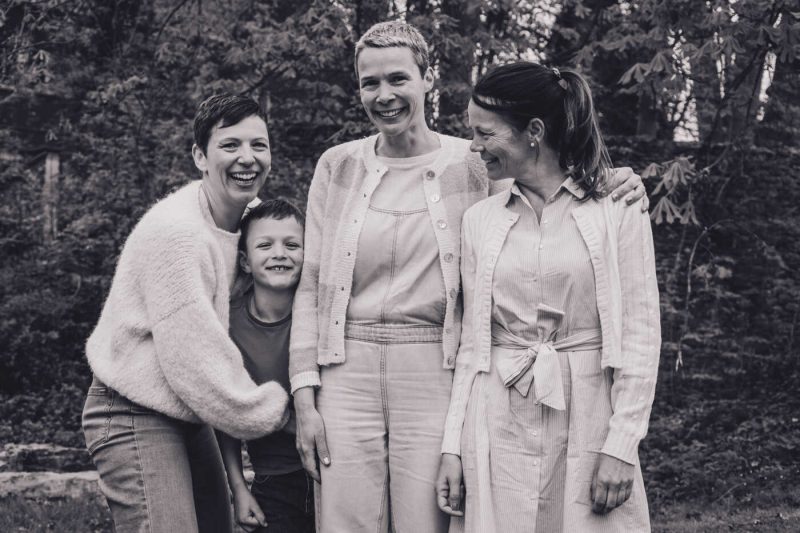 Portfolio 93 dsc08007 familie klein 2 optimized