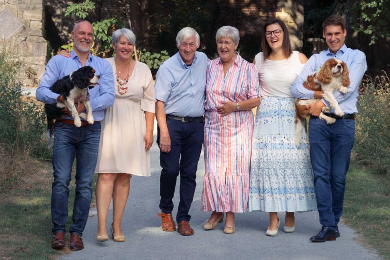 Portfolio 97 dsc08317 familie klein 42 optimized