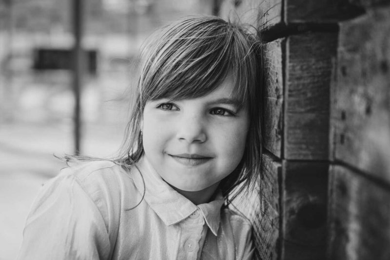 Portfolio 133 dsc08354 communie klein 14 optimized