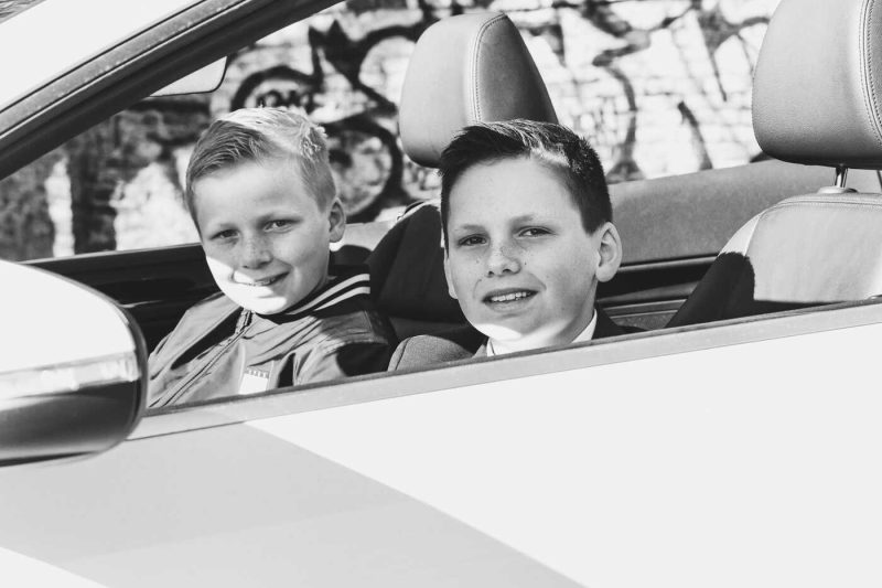 Portfolio 190 dsc09280a communie klein 18 optimized