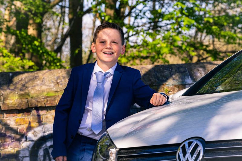 Portfolio 182 dsc09480a communie klein 20 optimized