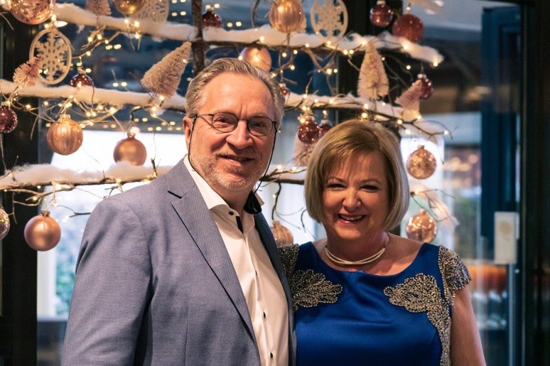 Portfolio 51 foto 9629 4