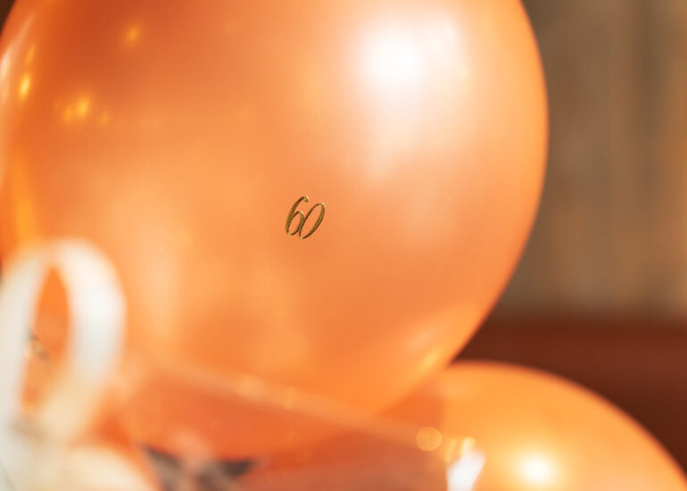 Feest 14 Feest Fabienne 49 1