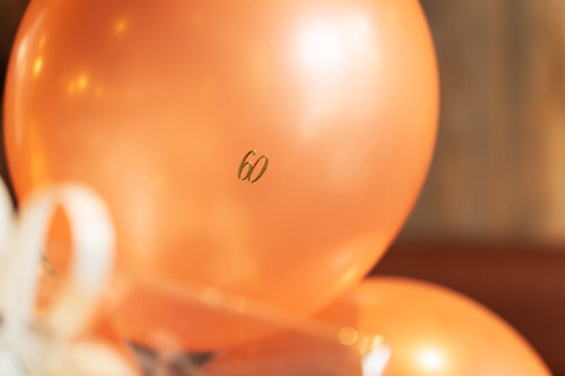 Portfolio 211 Feest Fabienne 49 1