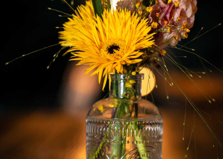 Feest 3 dsc05323 kim en ingo klein 1 optimized