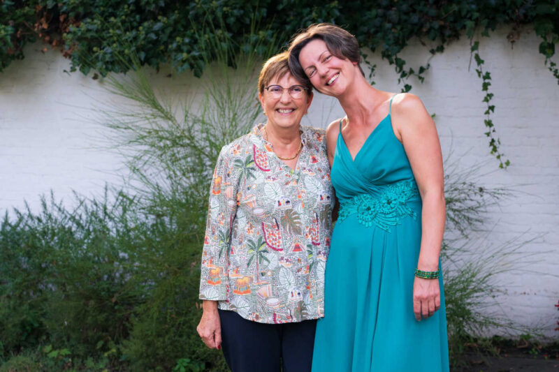 Portfolio 128 dsc06548 kim en ingo klein 7 optimized 1