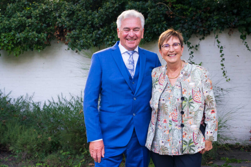 Portfolio 160 dsc06685 kim en ingo klein 8 optimized 1