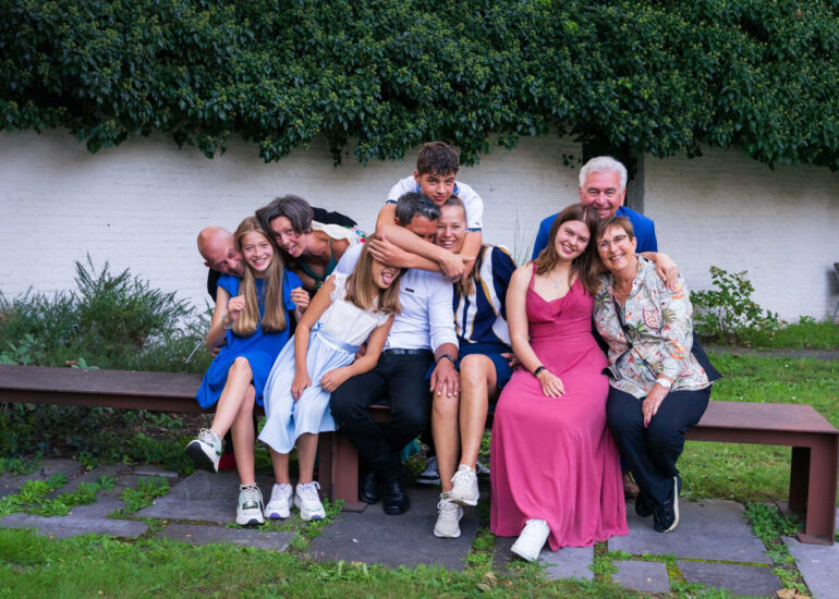 Gezinsfotografie Familie 1 dsc07057 kim en ingo klein 9 optimized 1