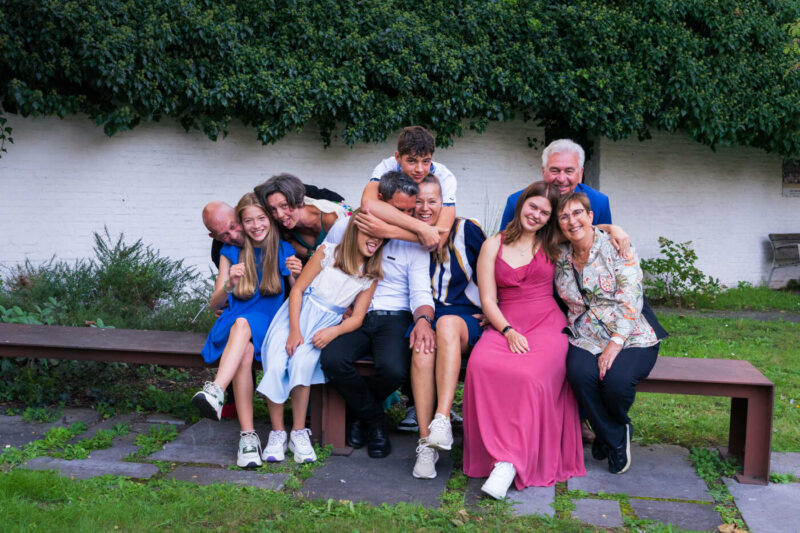 Portfolio 24 dsc07057 kim en ingo klein 9 optimized 1