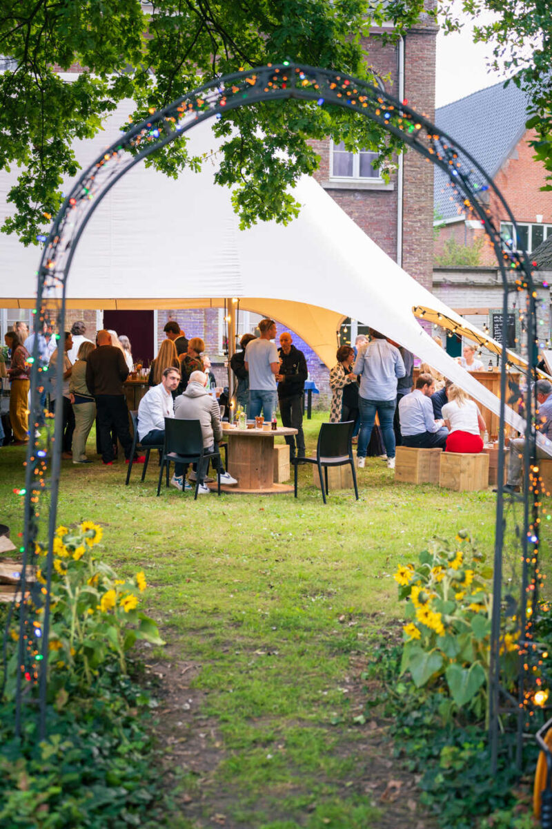 Portfolio 151 dsc07998 kim en ingo klein 10 optimized