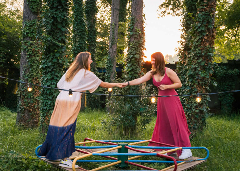 Feest 5 dsc08057 kim en ingo klein 11 optimized