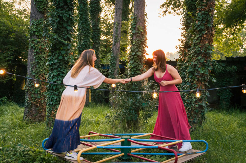 Portfolio 152 dsc08057 kim en ingo klein 11 optimized