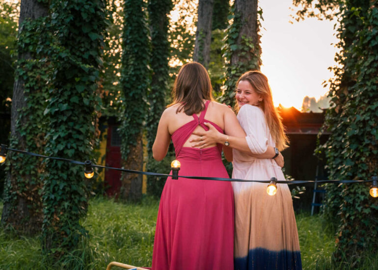 Feest 13 dsc08062 kim en ingo klein 12 optimized