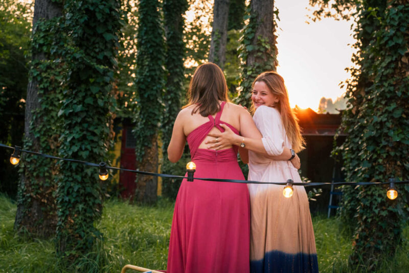 dsc08062 kim en ingo klein 12 optimized