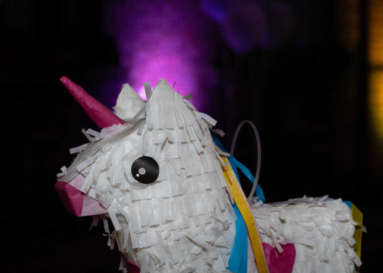 Feest 7 dsc08134 kim en ingo klein 13 optimized