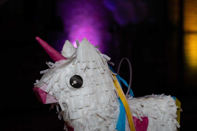 Portfolio 154 dsc08134 kim en ingo klein 13 optimized