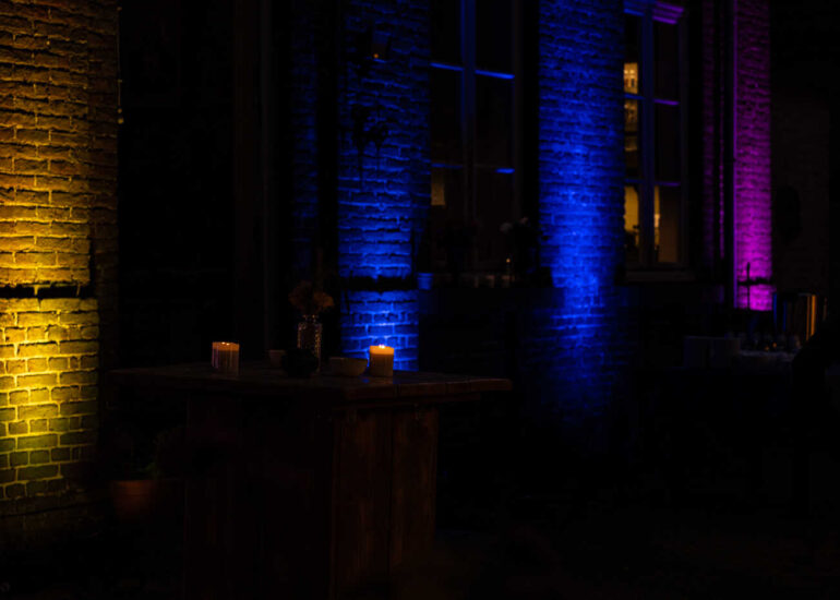 Feest 12 dsc08140 kim en ingo klein 14 optimized