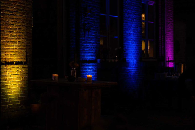 Portfolio 153 dsc08140 kim en ingo klein 14 optimized