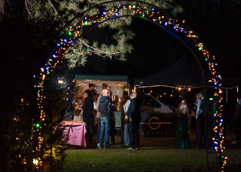 Feest 1 dsc08154 kim en ingo klein 15 optimized