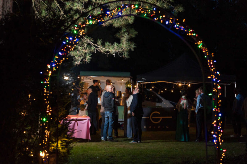 Portfolio 156 dsc08154 kim en ingo klein 15 optimized