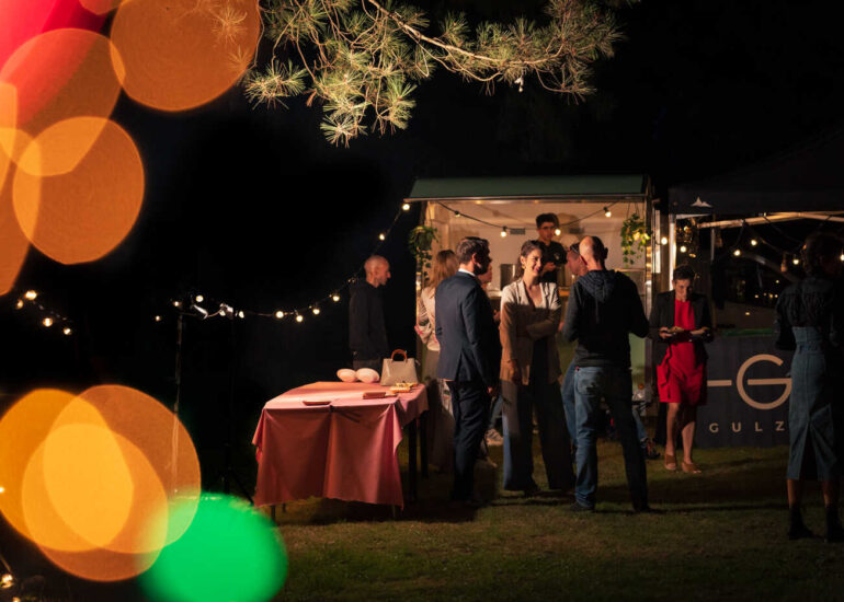 Feest 10 dsc08184 kim en ingo klein 16 optimized