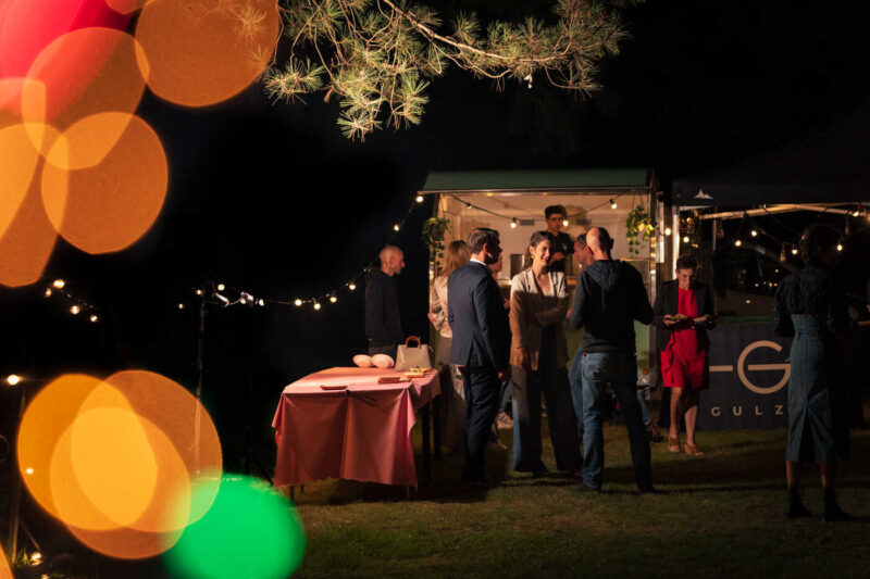 Portfolio 11 dsc08184 kim en ingo klein 16 optimized