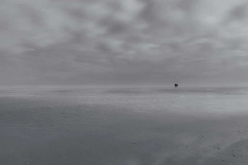 Portfolio 410 czM6Ly9tZWRpYS1wcml2YXRlLmNhbnZhLmNvbS9TVW00cy9NQUZlN1VTVW00cy8xL3AuanBn