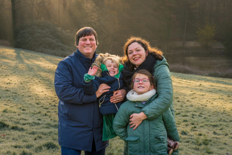 Portfolio 214 DSC00781 KerstNieuwjaar klein 8