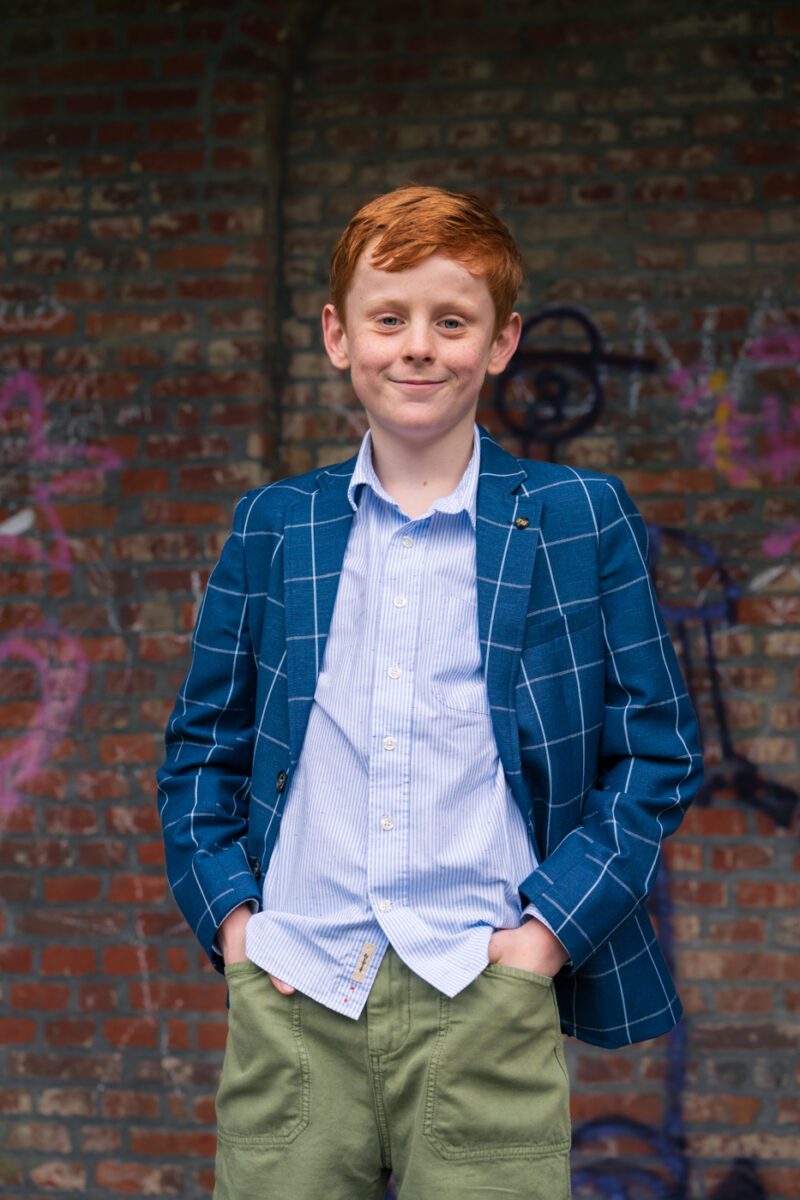 Portfolio 215 Achilles 1