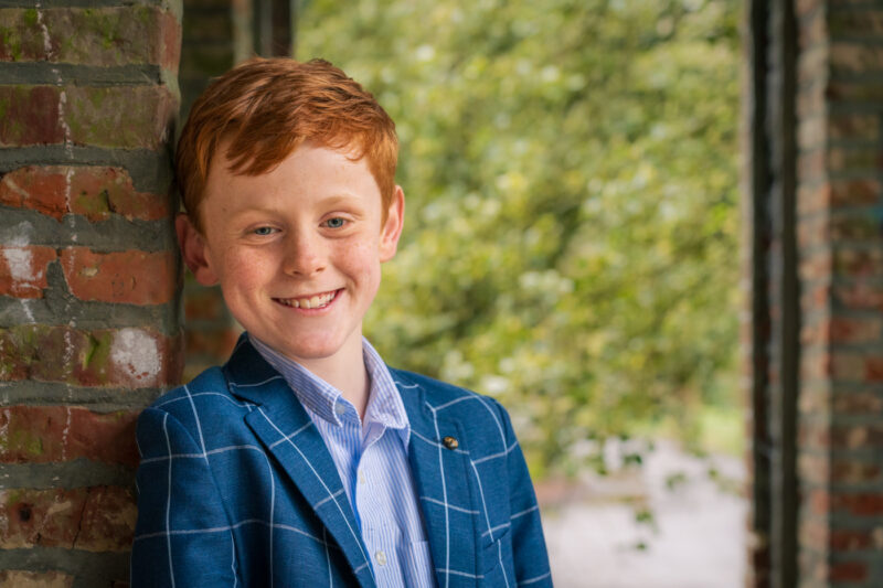 Portfolio 109 Achilles 2