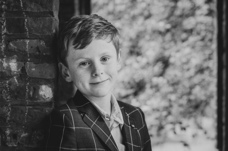 Portfolio 63 Achilles 3