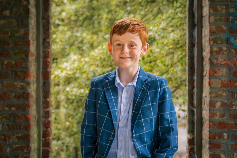 Portfolio 169 Achilles 4