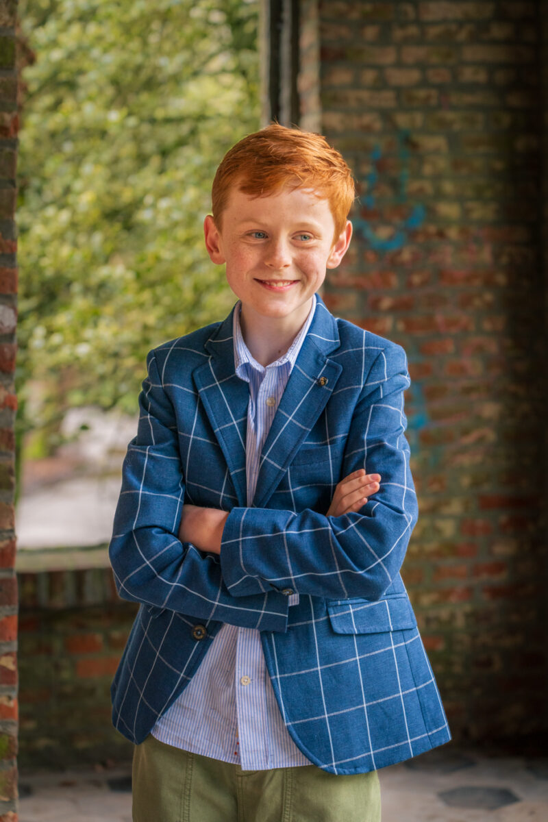 Portfolio 206 Achilles 5