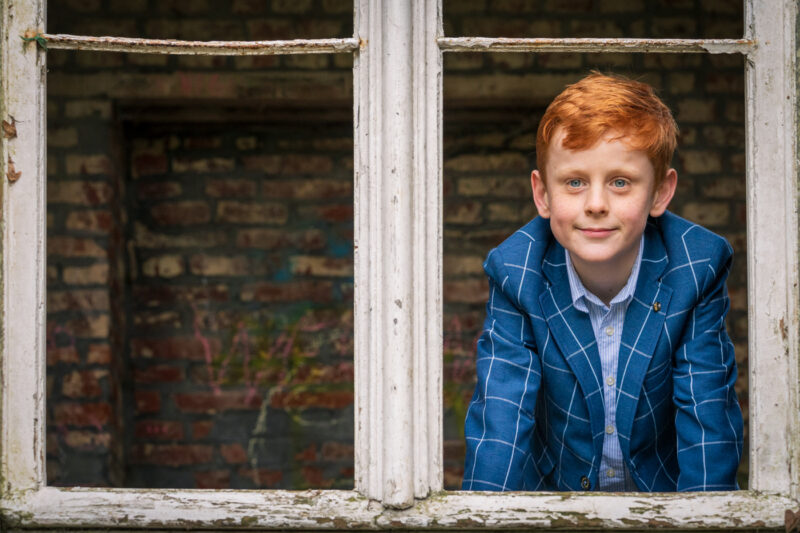 Portfolio 179 Achilles 6