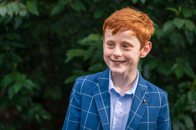 Portfolio 123 Achilles 7