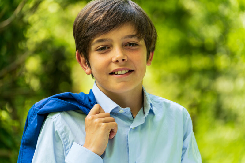 Portfolio 72 DSC01317A sRGB