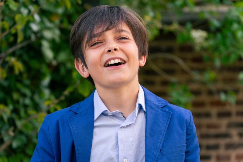 Portfolio 173 DSC01547A sRGB