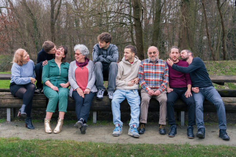 Portfolio 84 DSC01992 Verbeterd NR Familie klein 1