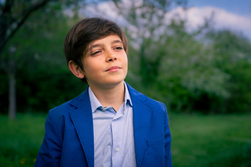 Portfolio 139 DSC02036A sRGB